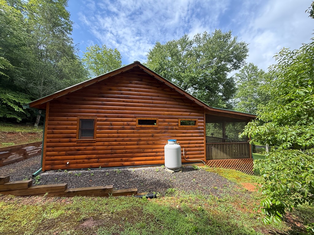 100 Bryant Farm Road