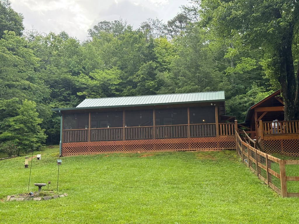 100 Bryant Farm Road