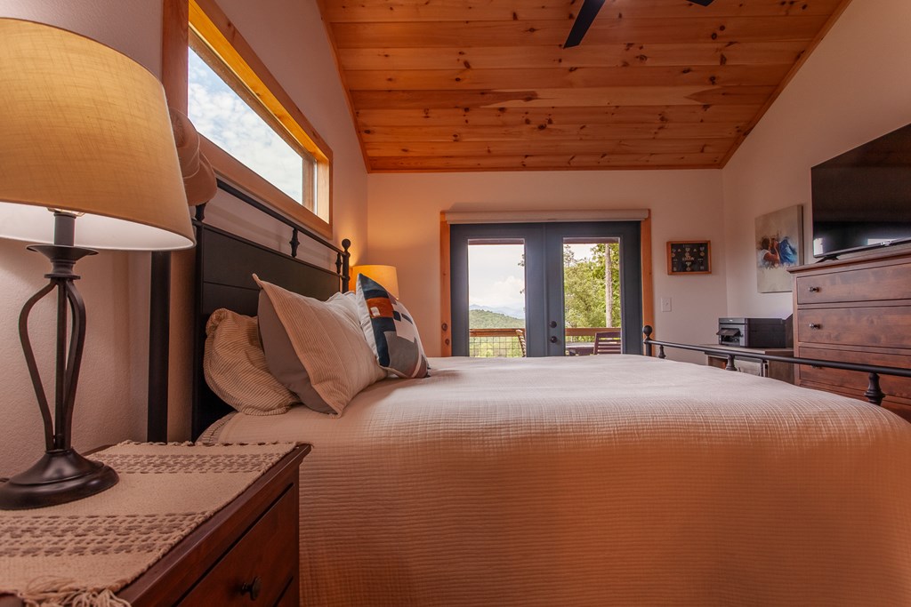 310 Hiwassee Creek Estates