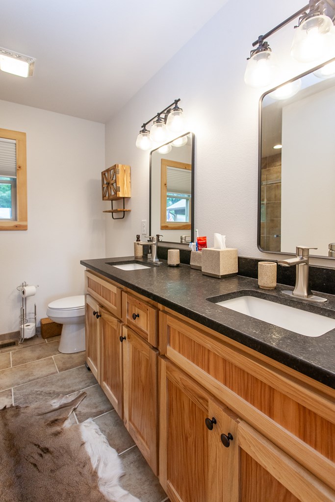 310 Hiwassee Creek Estates