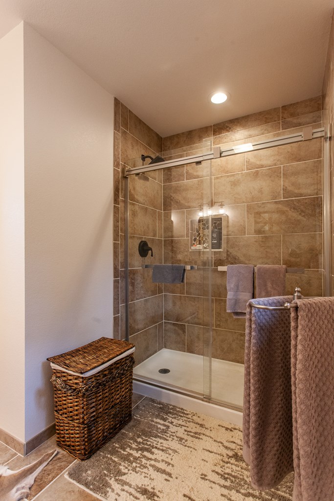 310 Hiwassee Creek Estates