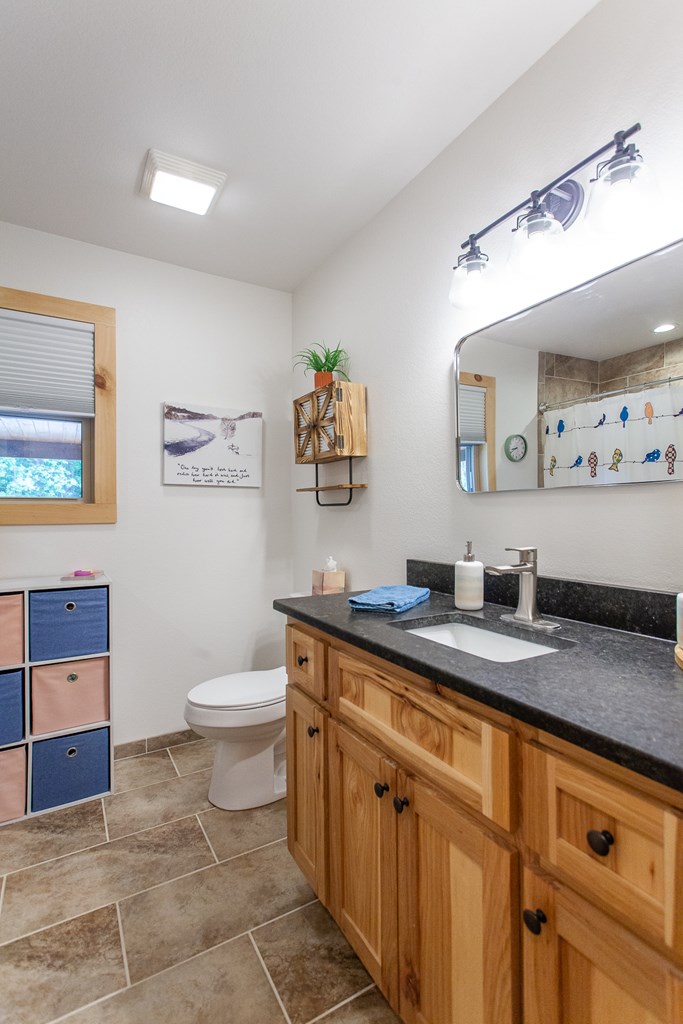 310 Hiwassee Creek Estates