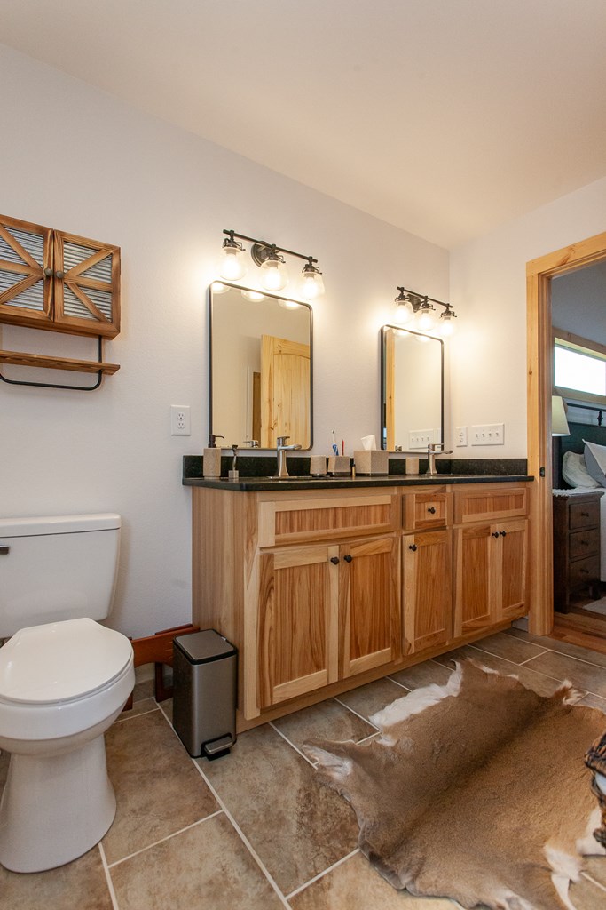 310 Hiwassee Creek Estates