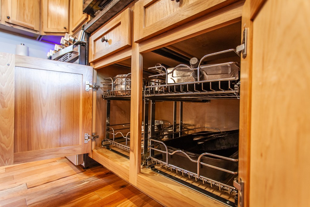 310 Hiwassee Creek Estates