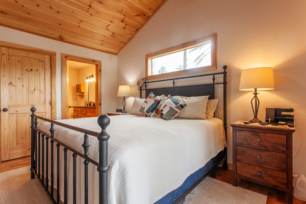 310 Hiwassee Creek Estates