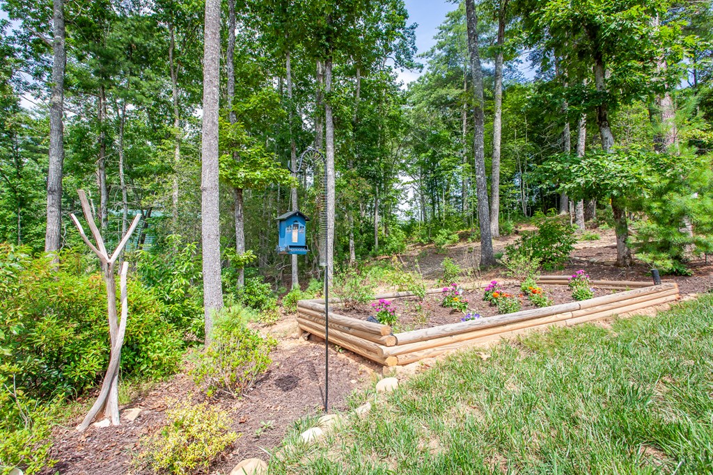 310 Hiwassee Creek Estates