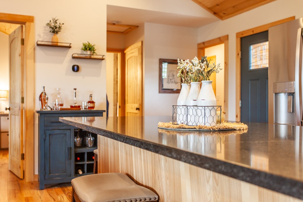 310 Hiwassee Creek Estates