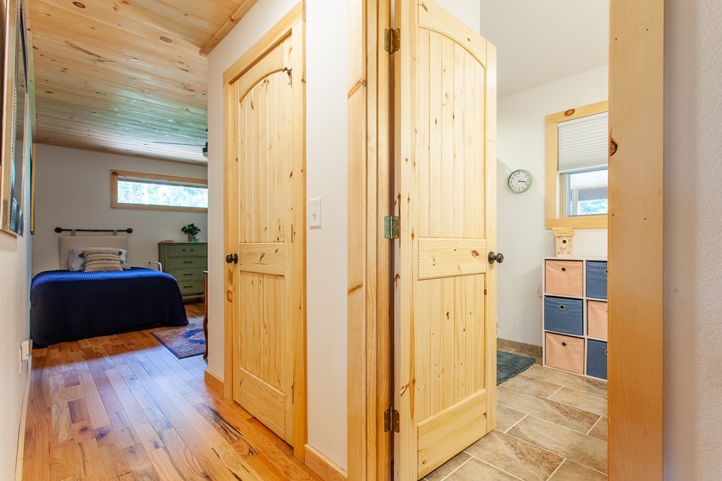 310 Hiwassee Creek Estates
