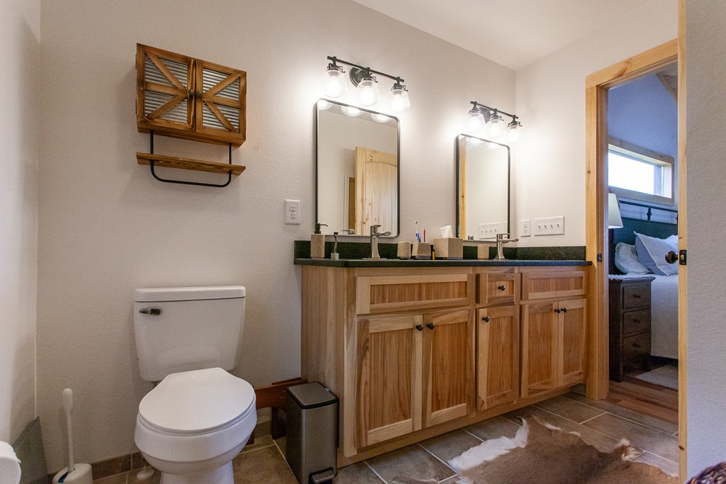 310 Hiwassee Creek Estates