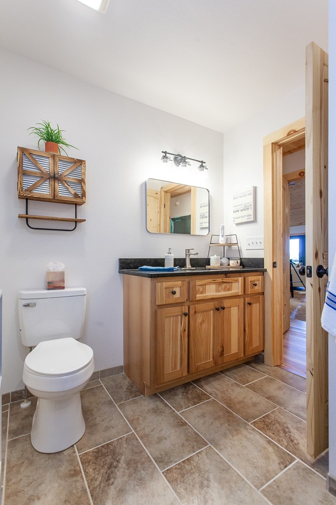 310 Hiwassee Creek Estates