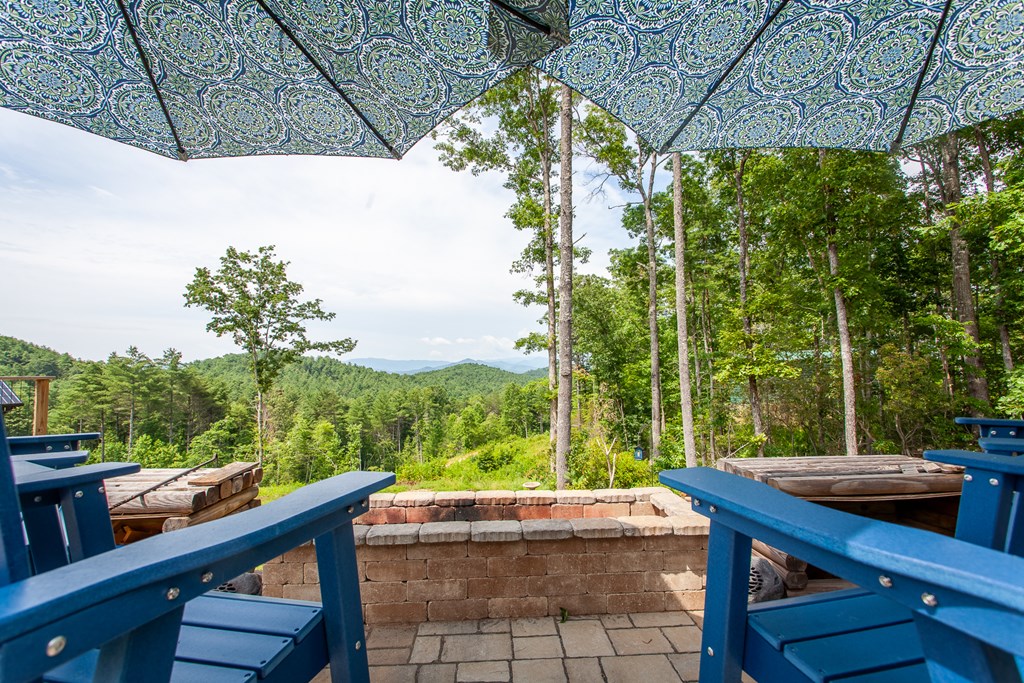 310 Hiwassee Creek Estates