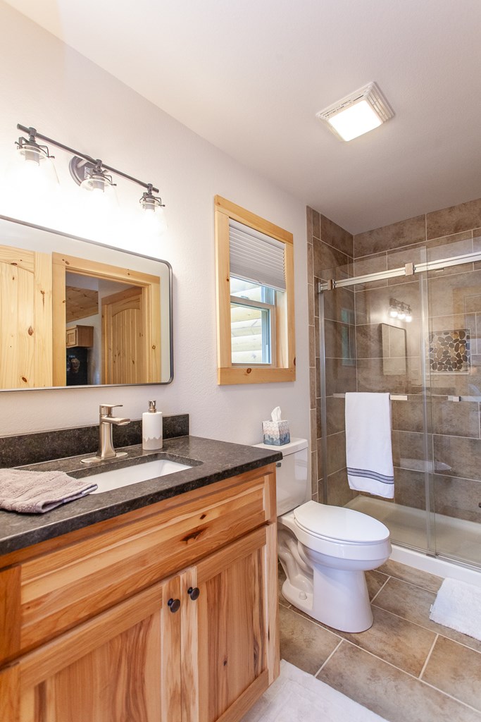 310 Hiwassee Creek Estates