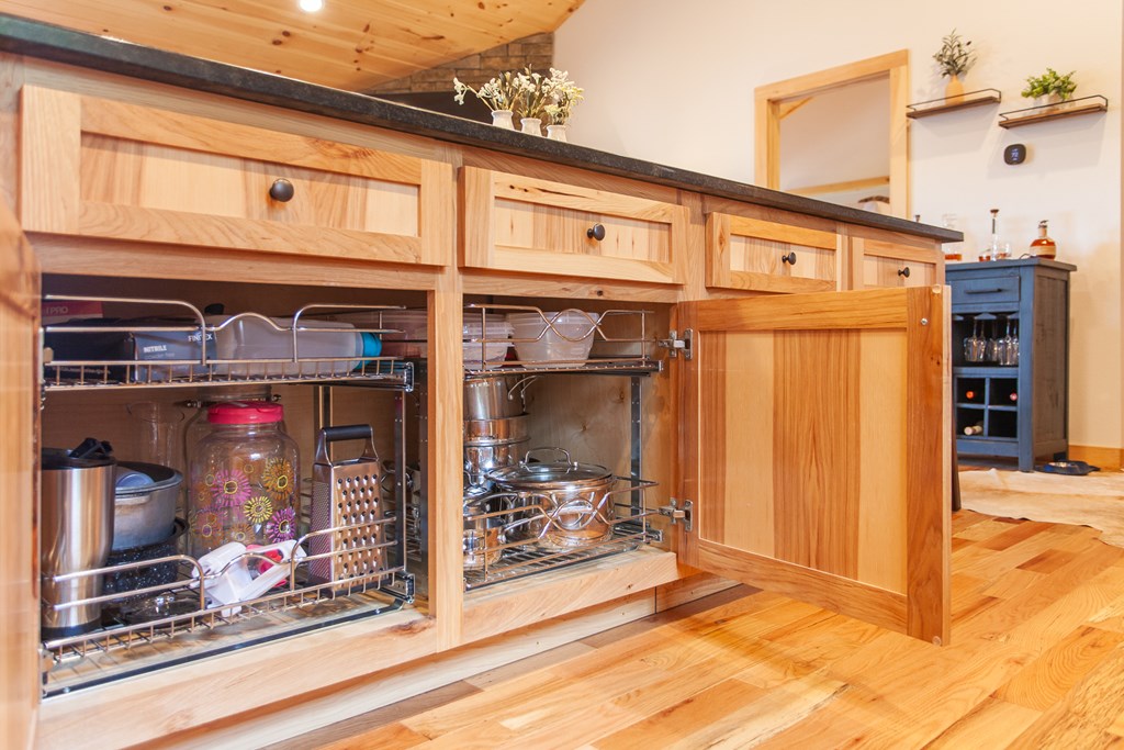 310 Hiwassee Creek Estates