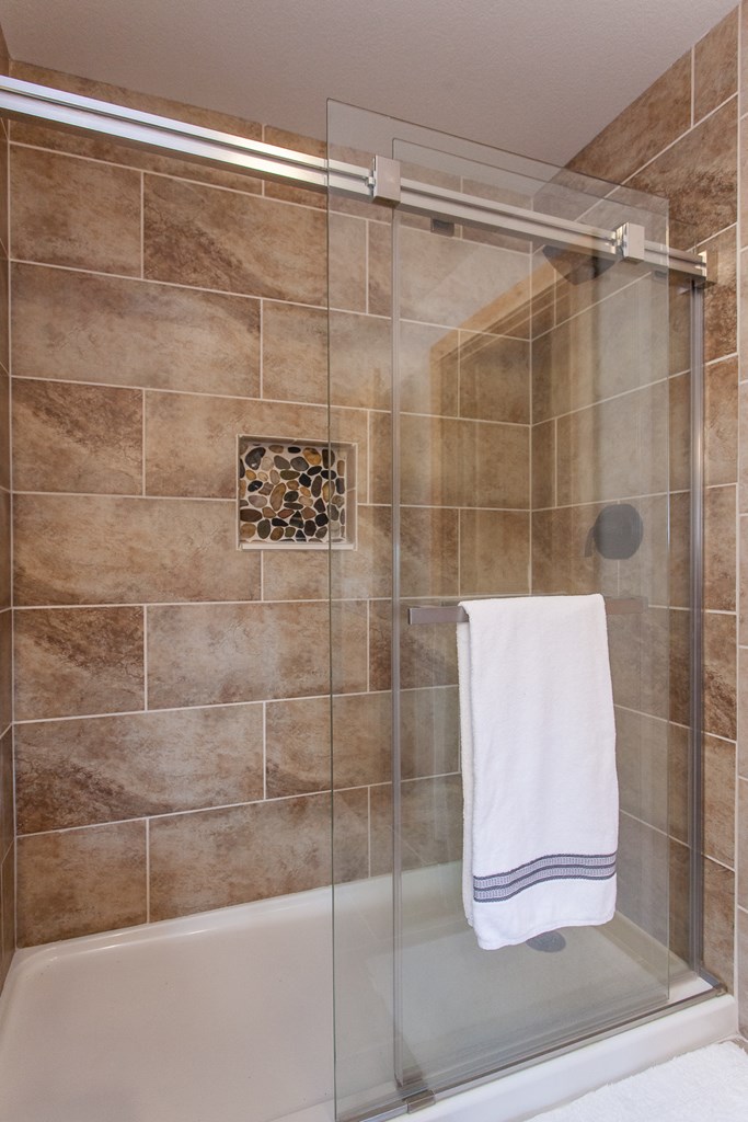310 Hiwassee Creek Estates