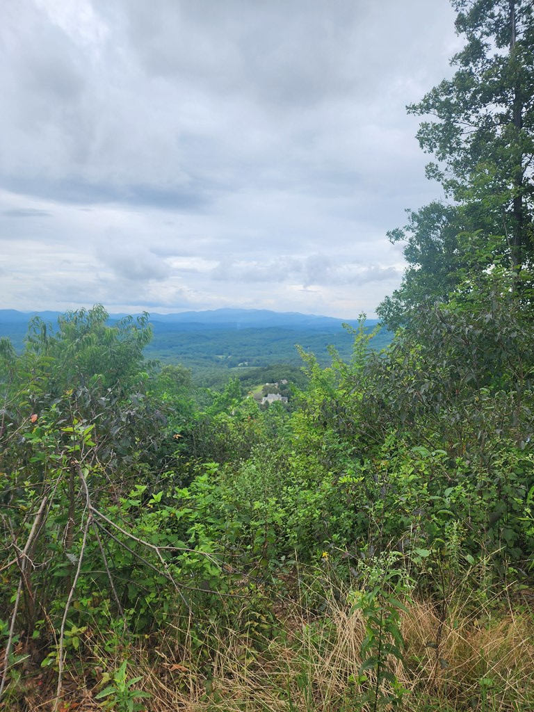 00 Vance Mountain Rd