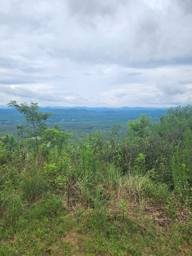 00 Vance Mountain Rd