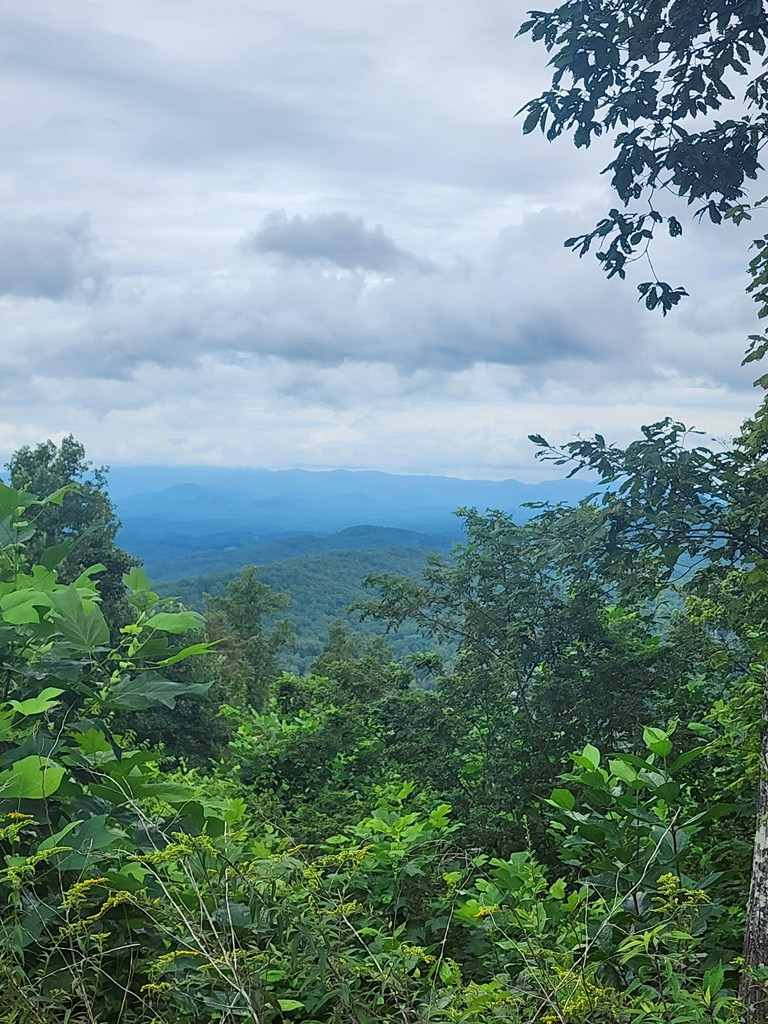 00 Vance Mountain Rd