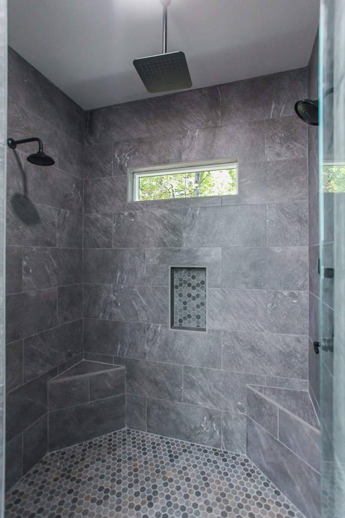 1117 Poor House Mountian Trail