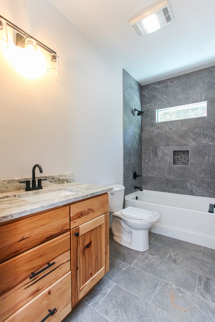 1117 Poor House Mountian Trail