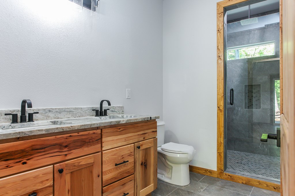 1117 Poor House Mountian Trail