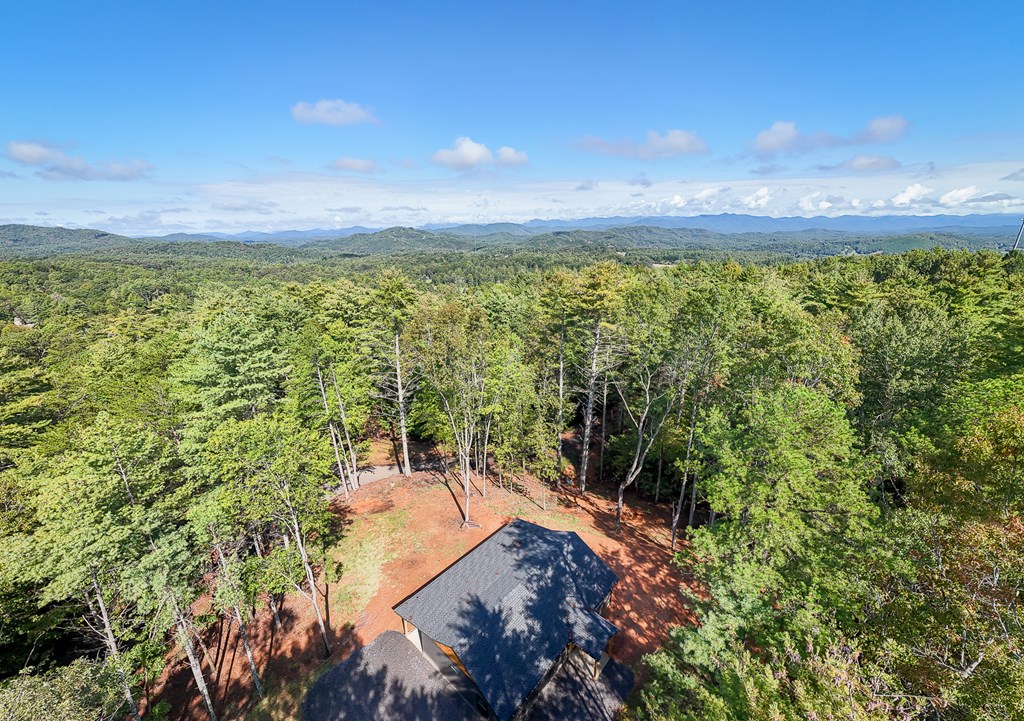 1117 Poor House Mountian Trail