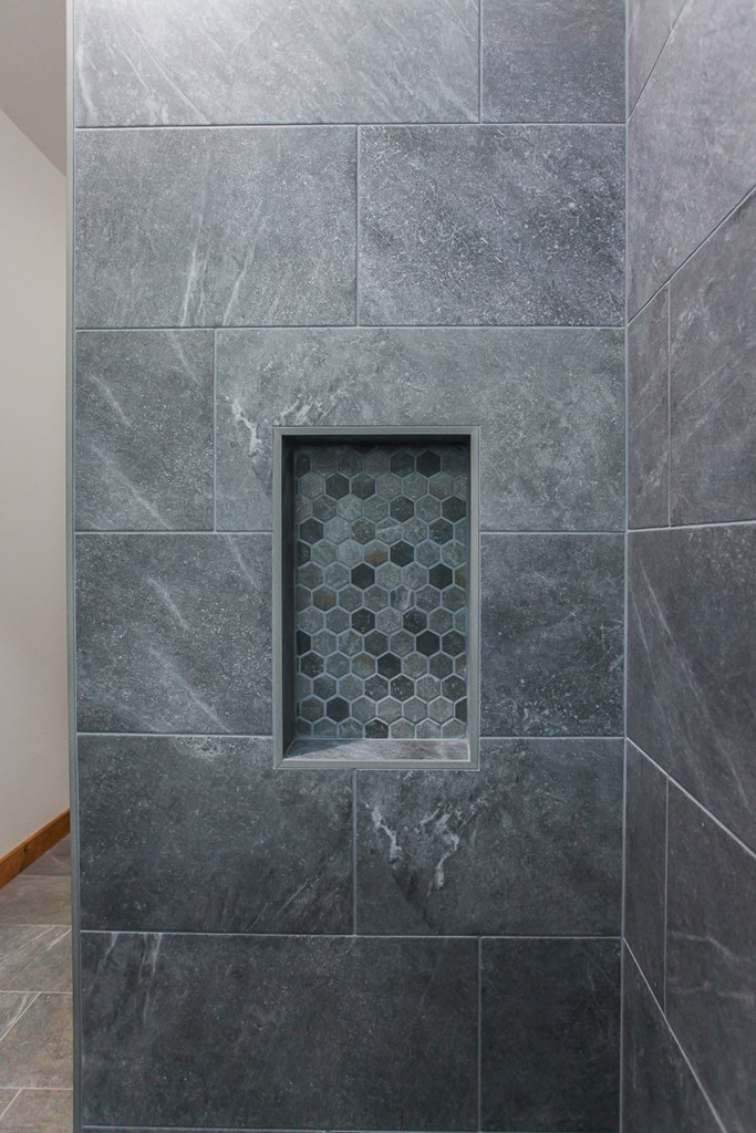 1117 Poor House Mountian Trail