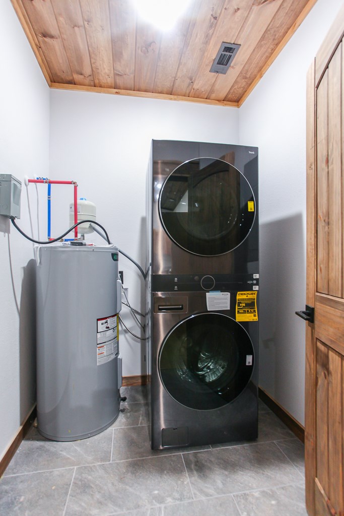 1117 Poor House Mountian Trail