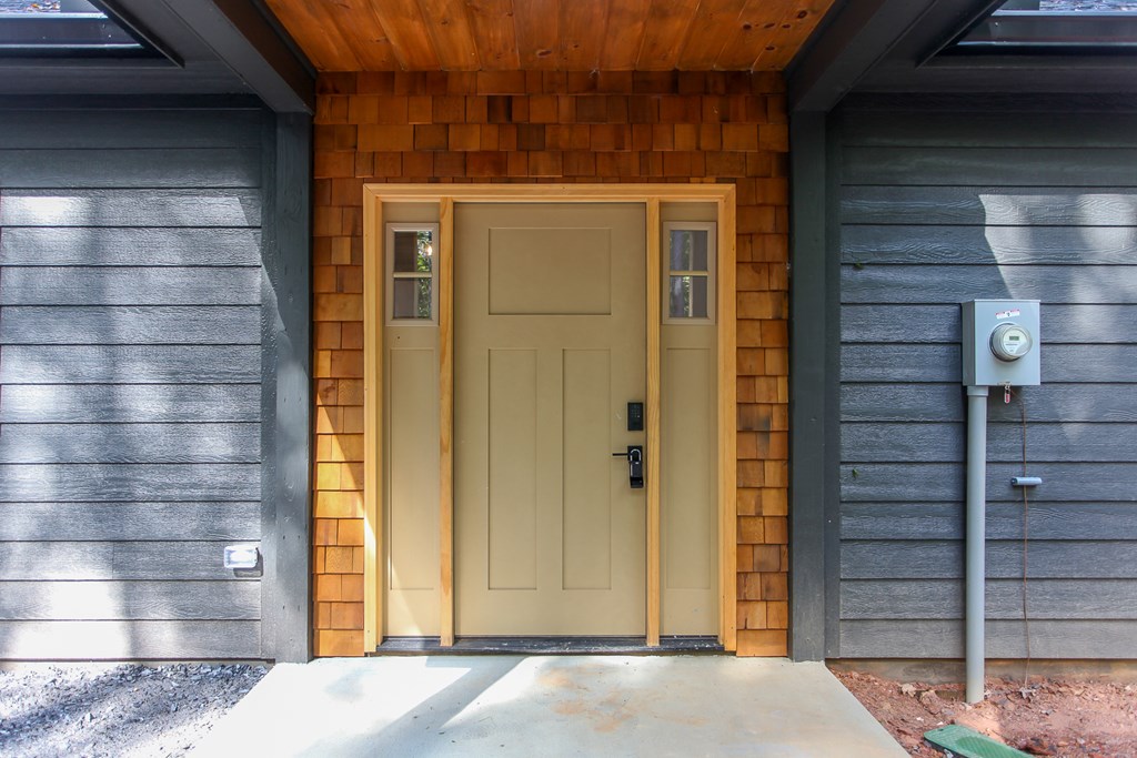 1117 Poor House Mountian Trail