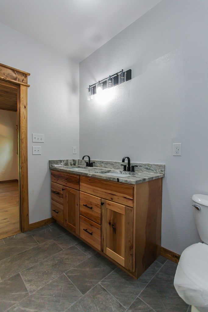 1117 Poor House Mountian Trail