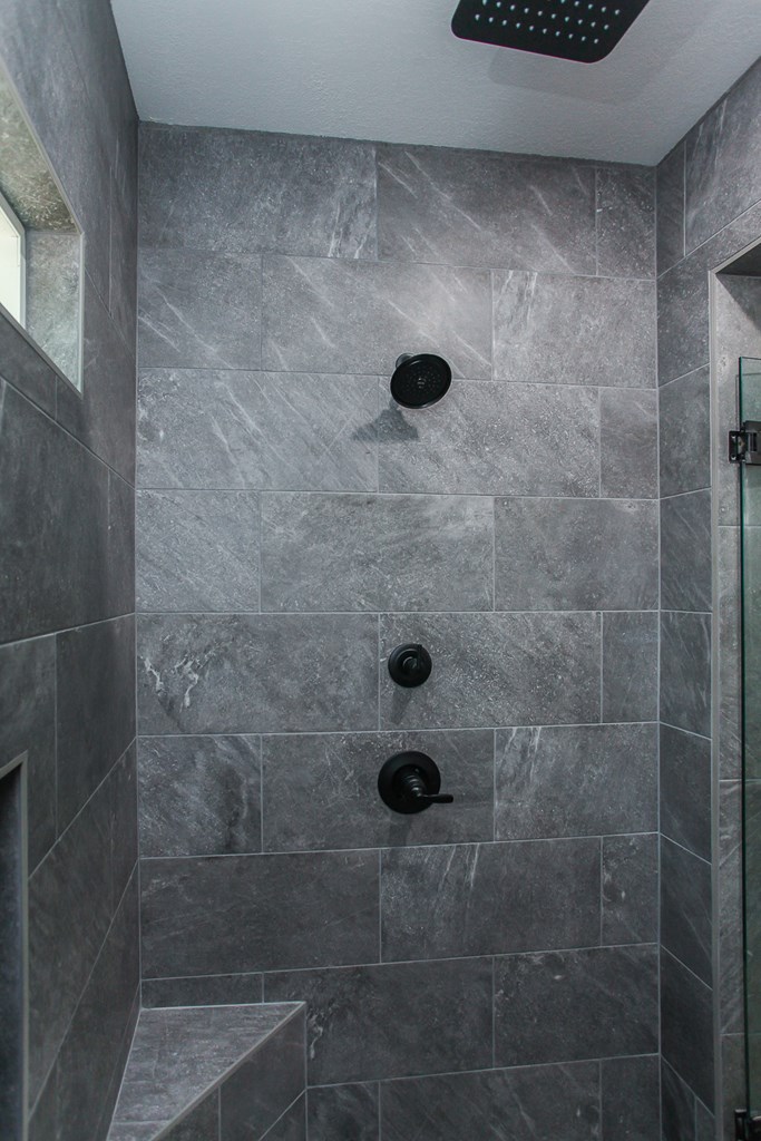 1117 Poor House Mountian Trail