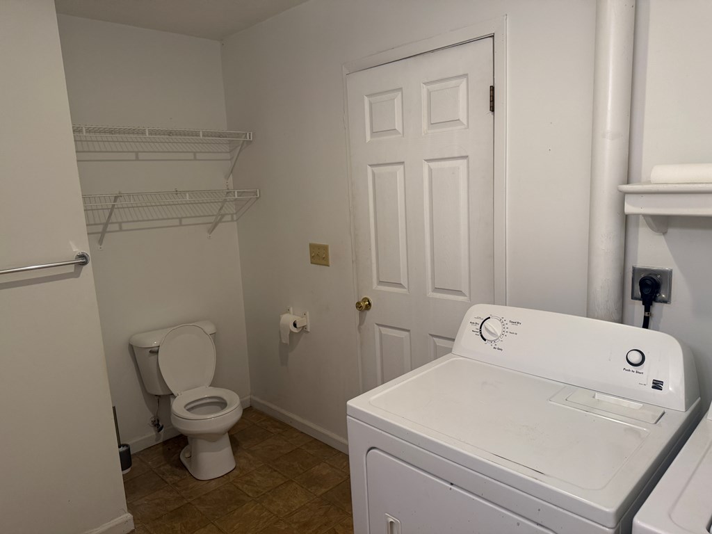 242 Wade Decker Road