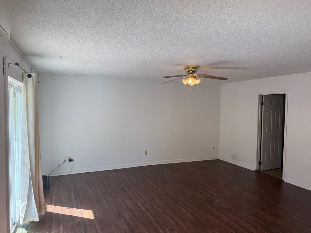 242 Wade Decker Road