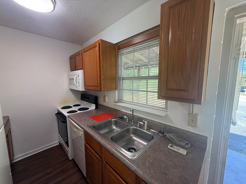 242 Wade Decker Road