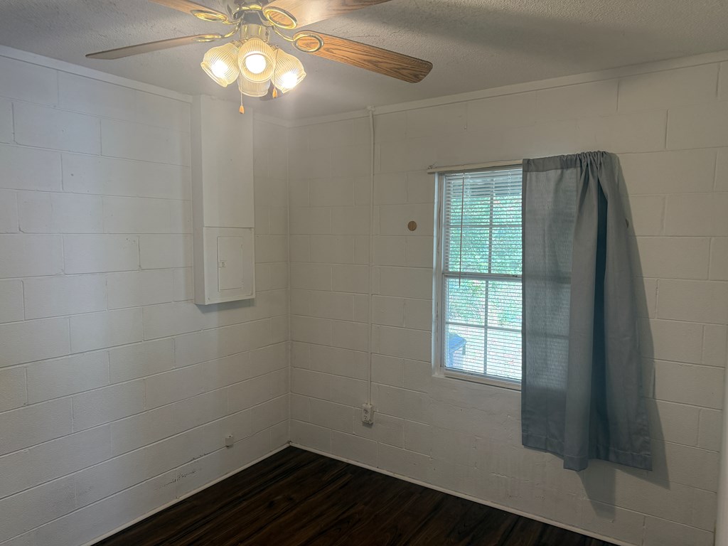 242 Wade Decker Road