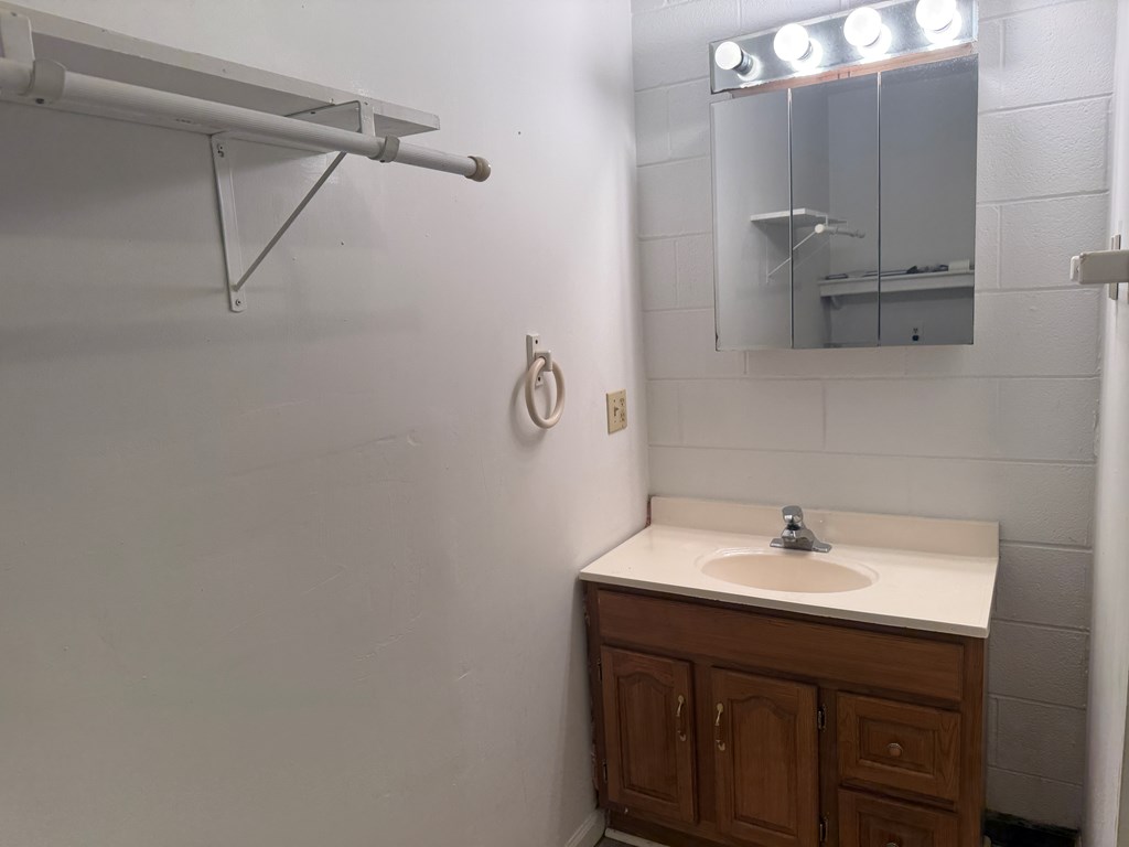 242 Wade Decker Road