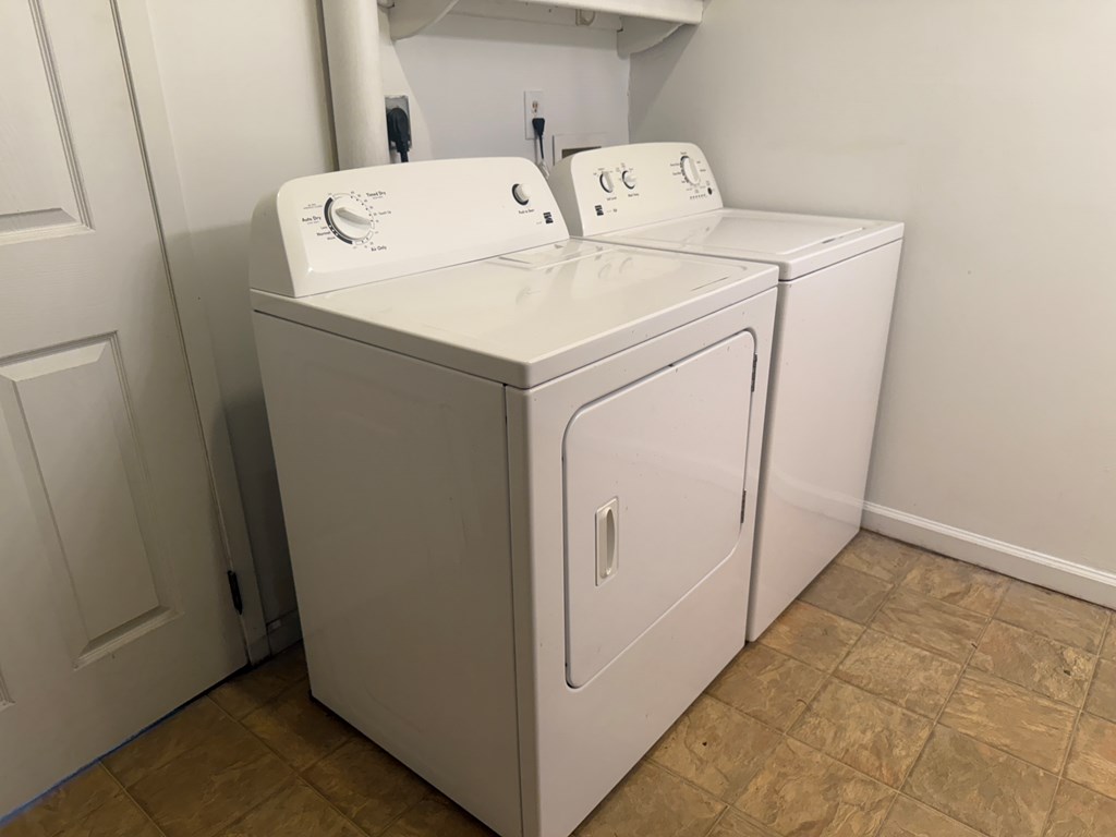 242 Wade Decker Road