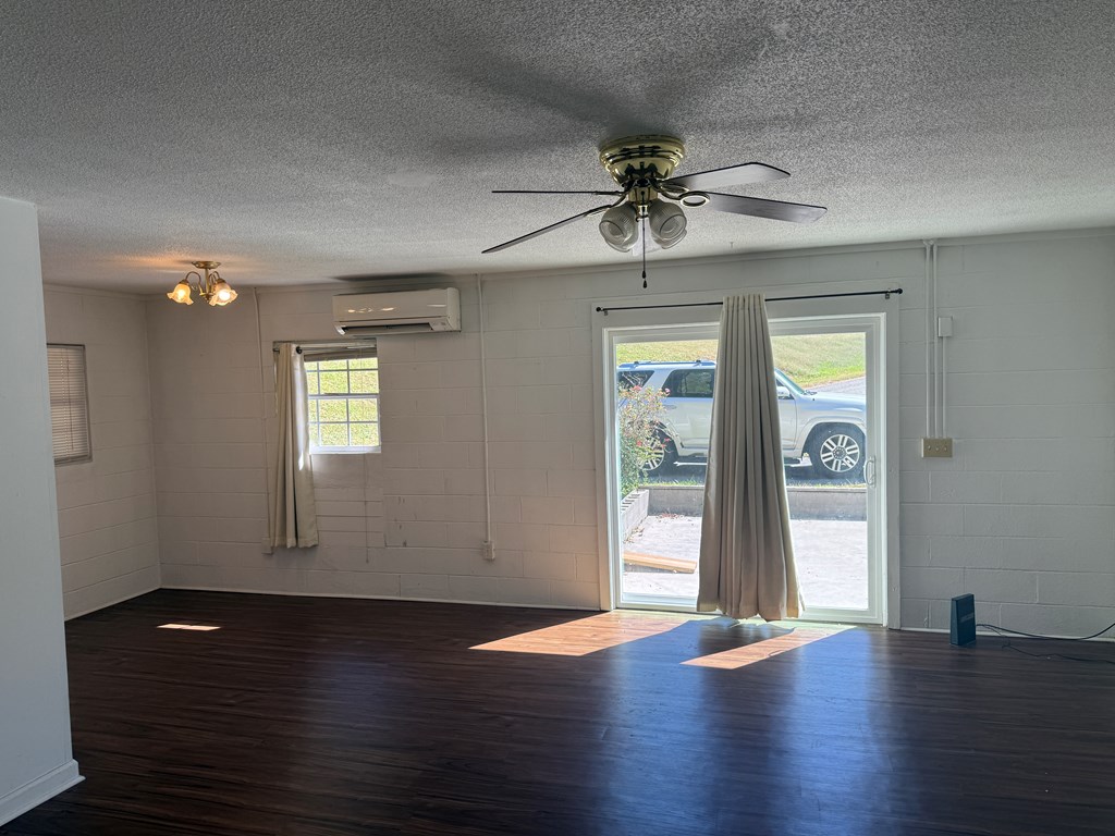 242 Wade Decker Road