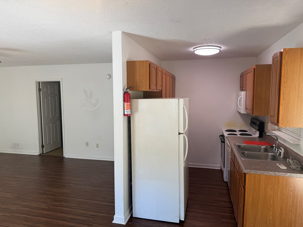 242 Wade Decker Road