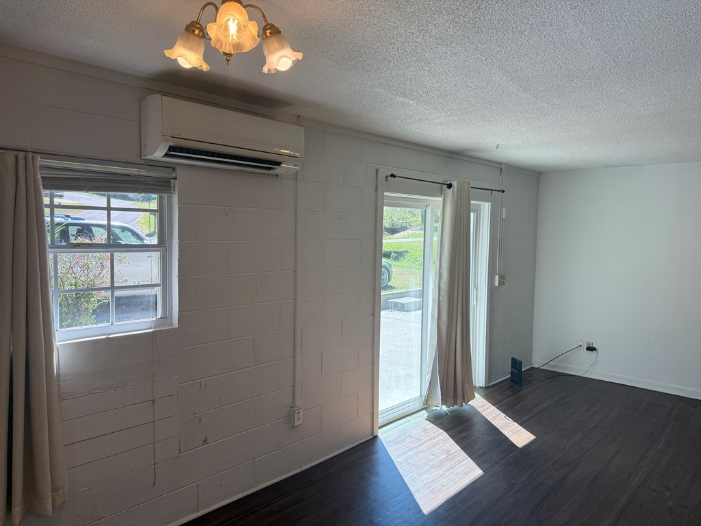 242 Wade Decker Road