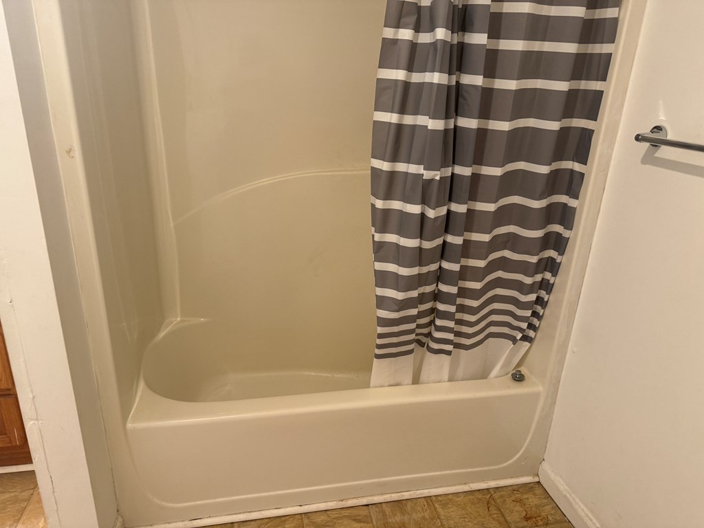 242 Wade Decker Road