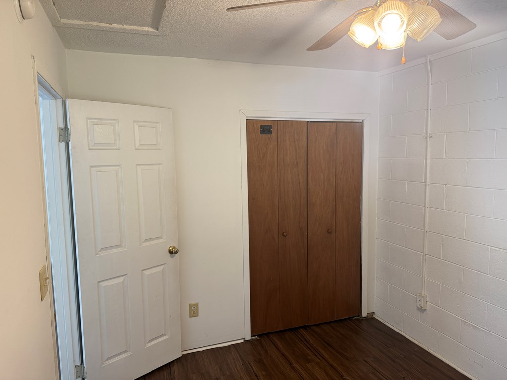 242 Wade Decker Road