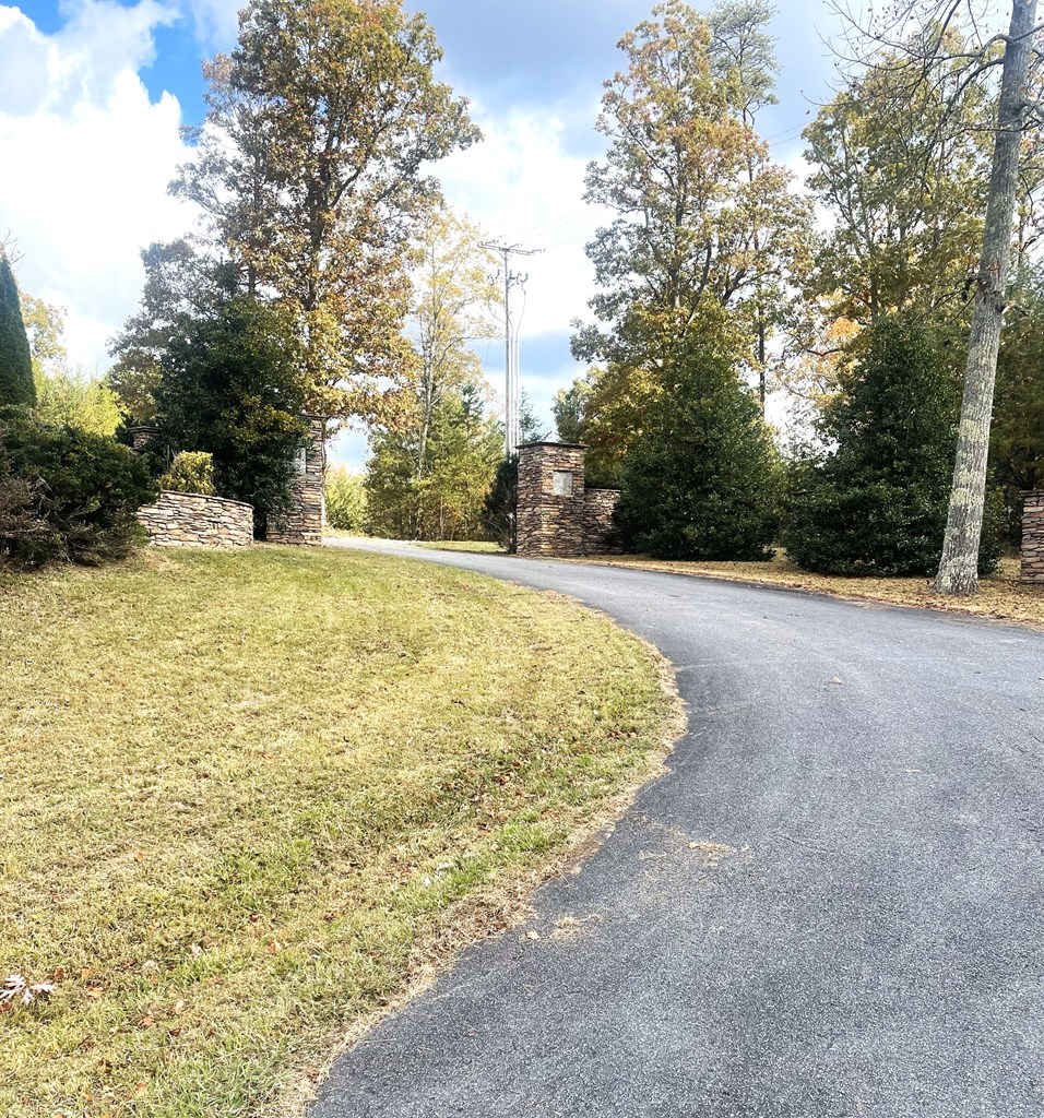 0000 Spirit Bear Drive