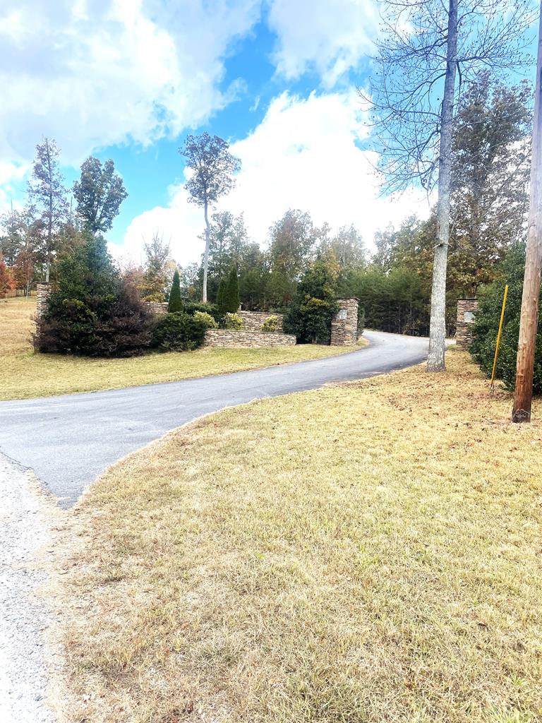 0000 Spirit Bear Drive