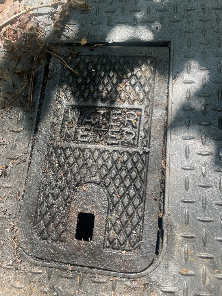 0000 Spirit Bear Drive