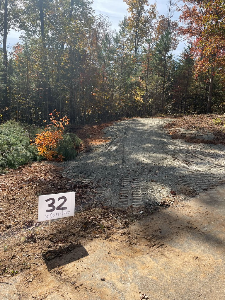 0000 Spirit Bear Drive