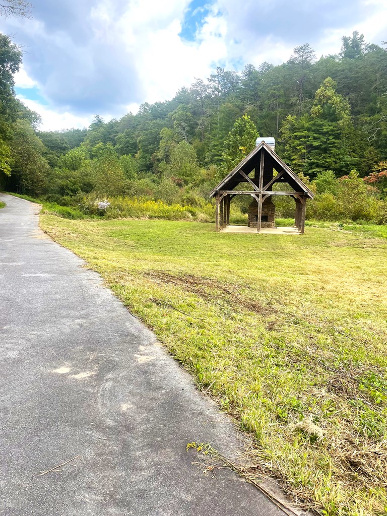 0000 Spirit Bear Drive