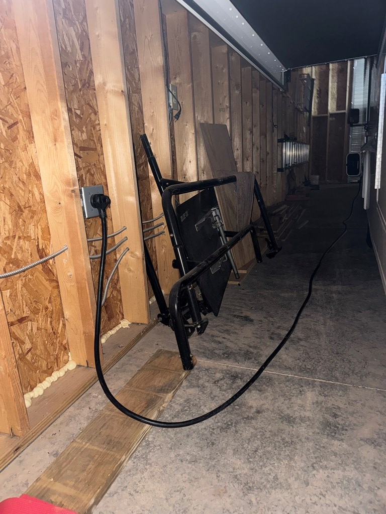 850 Picnic Way, Murphy