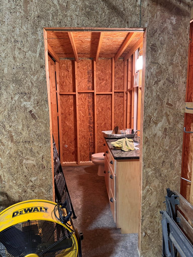 850 Picnic Way, Murphy