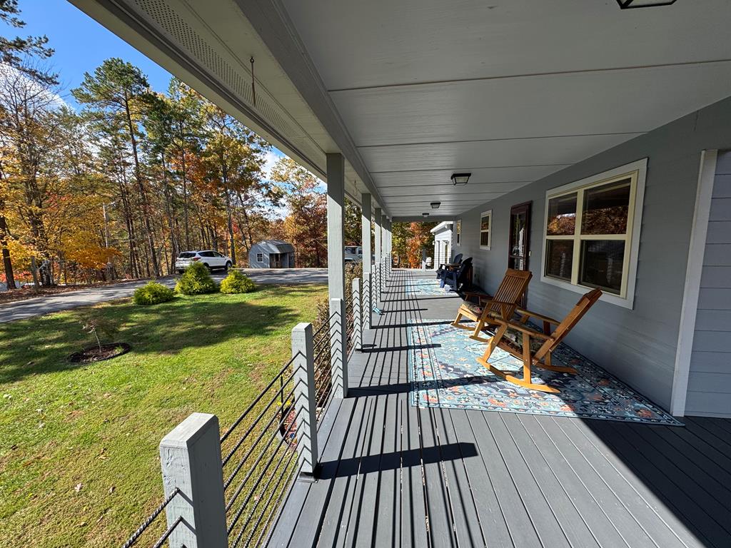 850 Picnic Way, Murphy