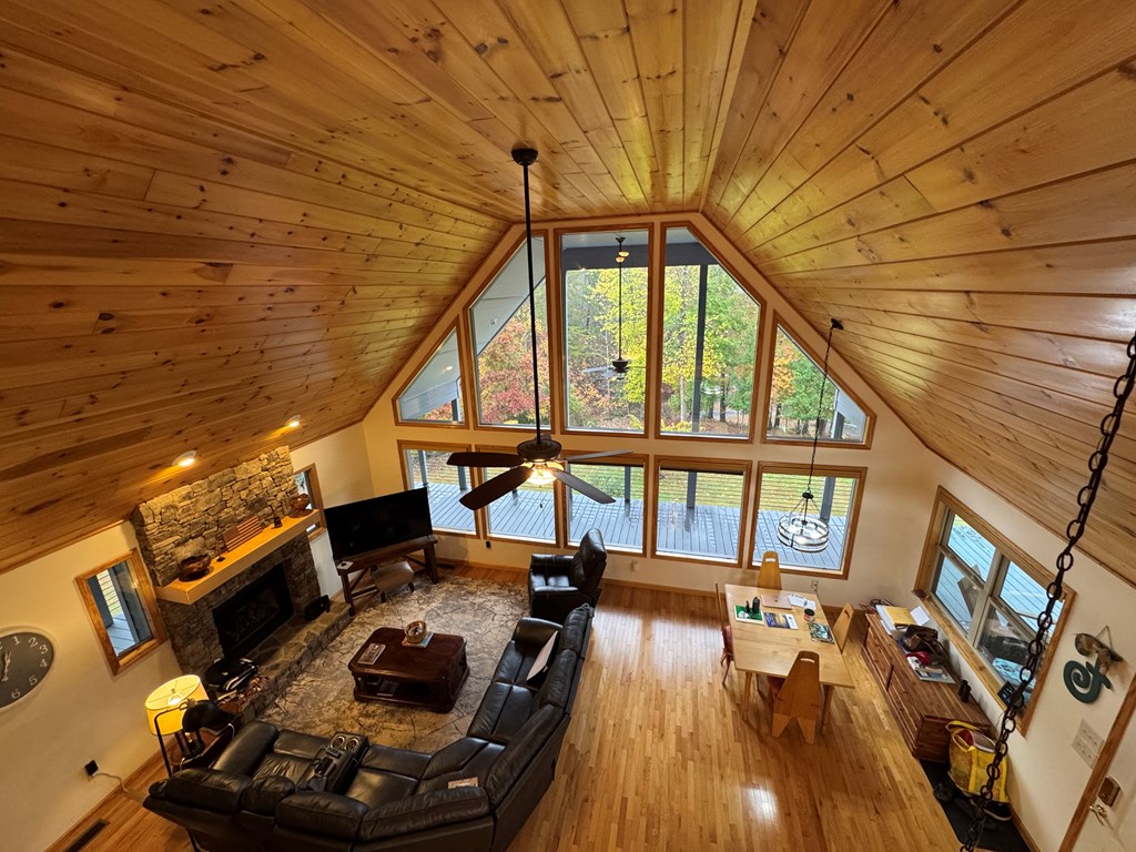 850 Picnic Way, Murphy